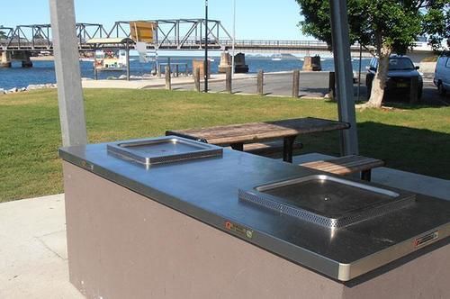 Bay Executive Motel | Batemans Bay | New South Wales | Australia 9