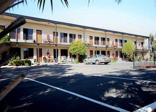 Hotel Comfort Inn Country Plaza Taree | Taree | New South Wales | Australia 18