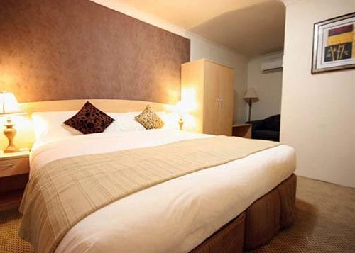 Hotel Comfort Inn Country Plaza Taree | Taree | New South Wales | Australia 19