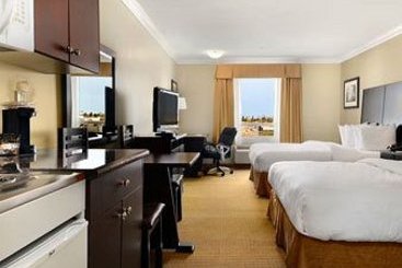 Hotel Ramada Cold Lake | Cold Lake | Alberta | Canada 7