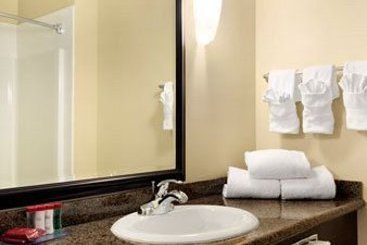 Hotel Ramada Cold Lake | Cold Lake | Alberta | Canada 8