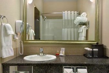 Hotel Ramada Pincher Creek | Pincher Creek | Alberta | Canada 1