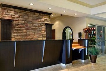 Hotel Ramada Pincher Creek | Pincher Creek | Alberta | Canada 6