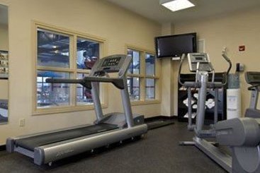 Hotel Ramada Pincher Creek | Pincher Creek | Alberta | Canada 7