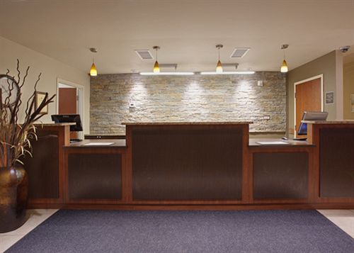 Hotel Days Inn & Suites Sherwood Park Edmonton | Sherwood Park | Alberta | Canada 16