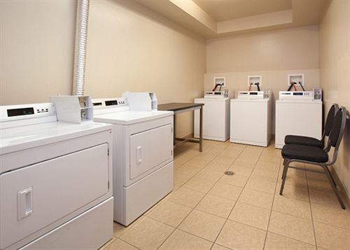 Hotel Days Inn & Suites Sherwood Park Edmonton | Sherwood Park | Alberta | Canada 17