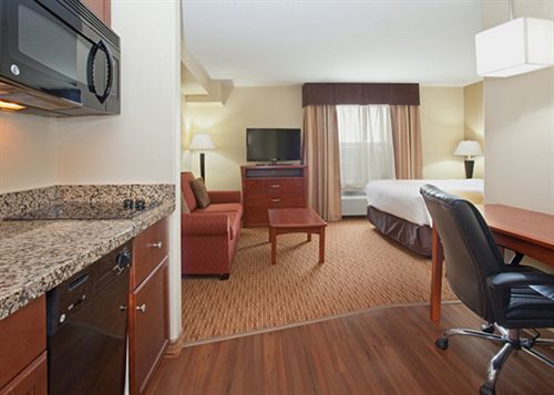 Hotel Days Inn & Suites Sherwood Park Edmonton | Sherwood Park | Alberta | Canada 18