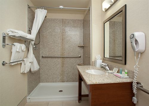 Hotel Days Inn & Suites Sherwood Park Edmonton | Sherwood Park | Alberta | Canada 7