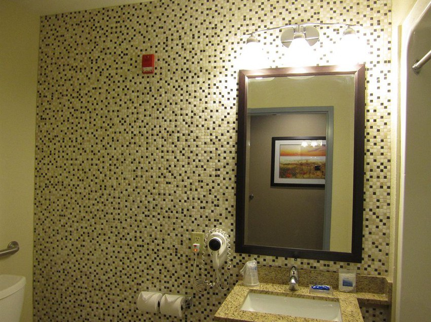 Microtel Woodstock Ontario Woodstock