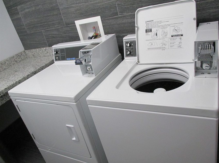 Microtel Woodstock Ontario | Woodstock | Ontario | Canada 13