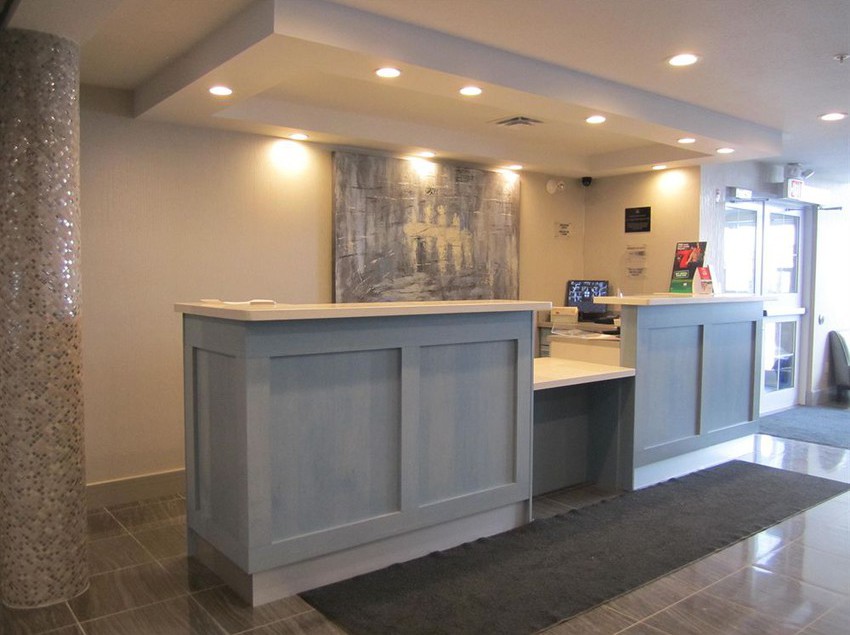 Microtel Woodstock Ontario | Woodstock | Ontario | Canada 14