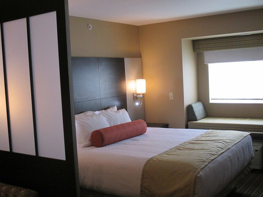 Microtel Woodstock Ontario | Woodstock | Ontario | Canada 15