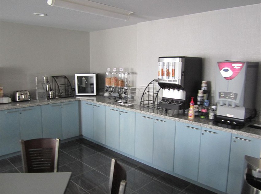 Microtel Woodstock Ontario | Woodstock | Ontario | Canada 16