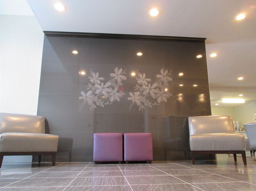 Microtel Woodstock Ontario | Woodstock | Ontario | Canada 17