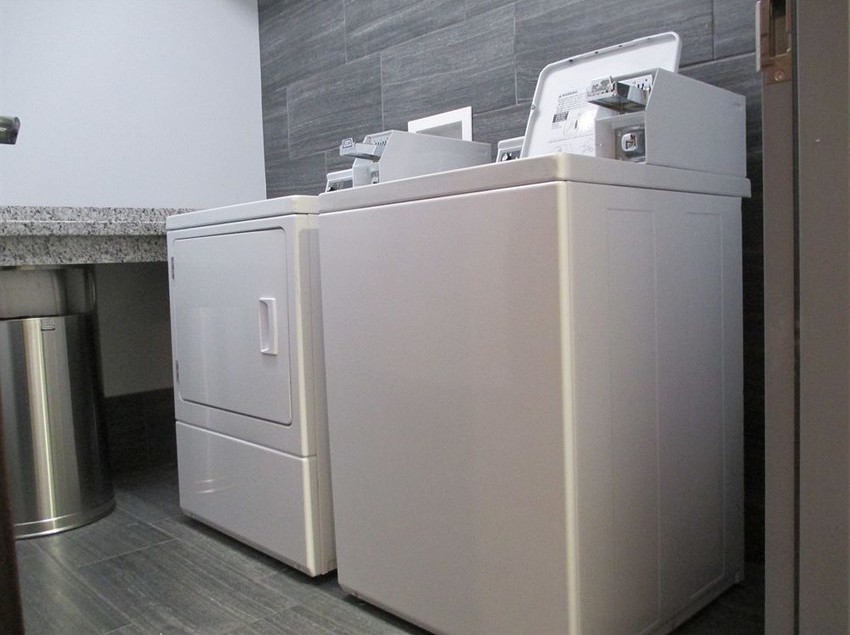 Microtel Woodstock Ontario | Woodstock | Ontario | Canada 18