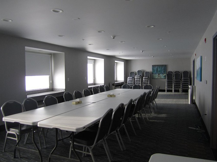 Microtel Woodstock Ontario | Woodstock | Ontario | Canada 19