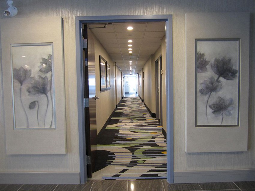 Microtel Woodstock Ontario | Woodstock | Ontario | Canada 20