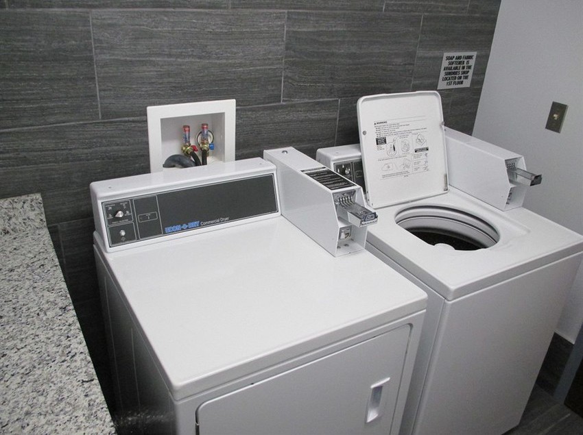 Microtel Woodstock Ontario | Woodstock | Ontario | Canada 5