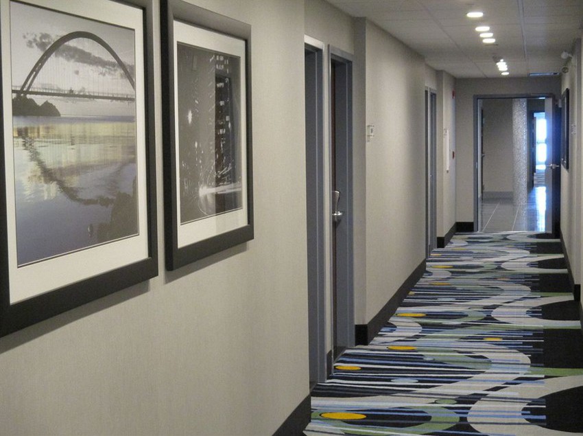 Microtel Woodstock Ontario | Woodstock | Ontario | Canada 6