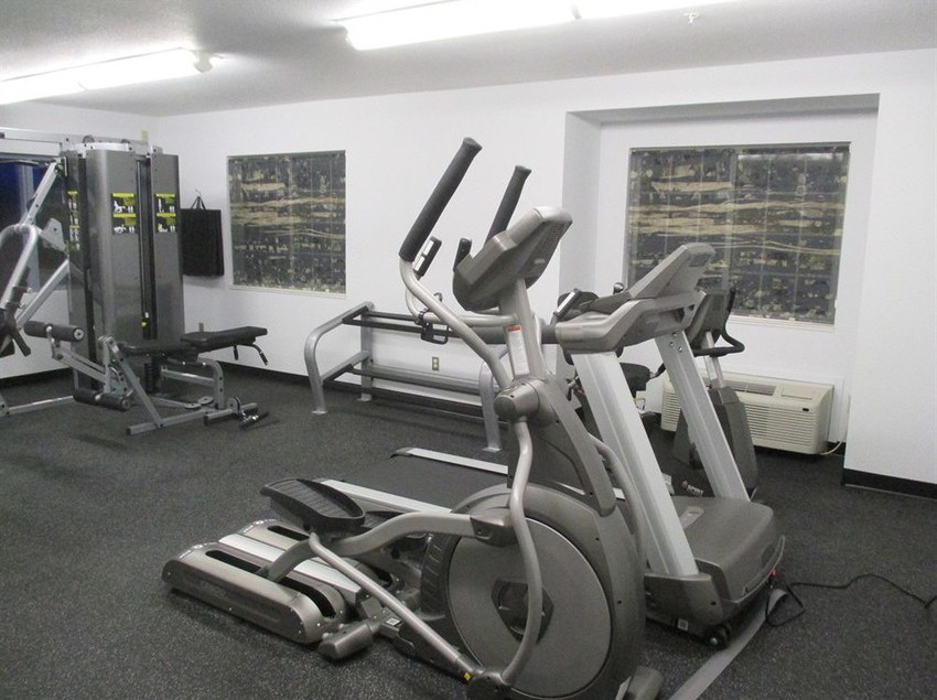 Microtel Woodstock Ontario | Woodstock | Ontario | Canada 9