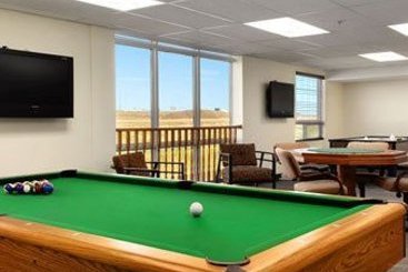 Hotel Days Inn Grande Prairie | Grande Prairie | Alberta | Canada 4