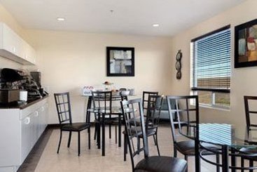 Hotel Days Inn Grande Prairie | Grande Prairie | Alberta | Canada 5