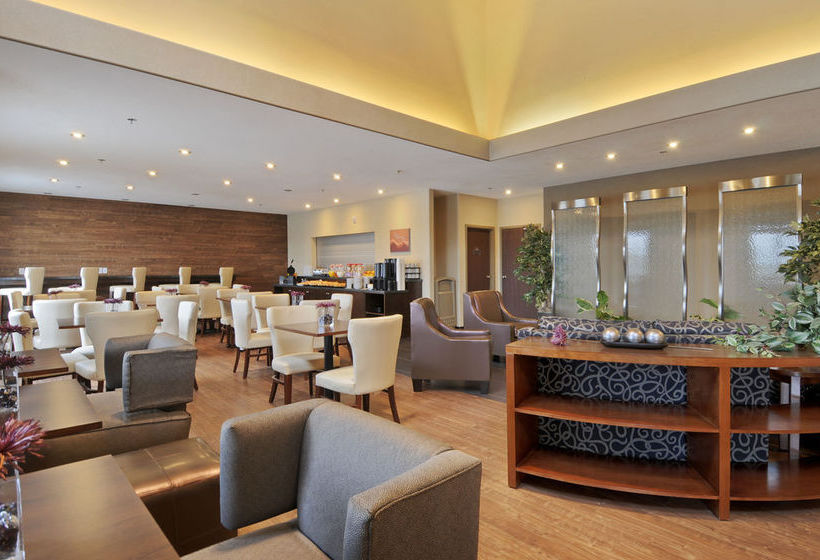 Hotel Days Inn Regina Airport West | Regina | Saskatchewan | Canada 1