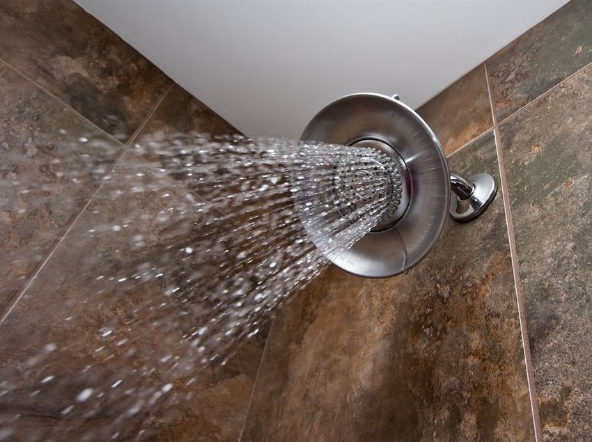 Hotel Days Inn & Suites Strathmore | Strathmore | Alberta | Canada 3