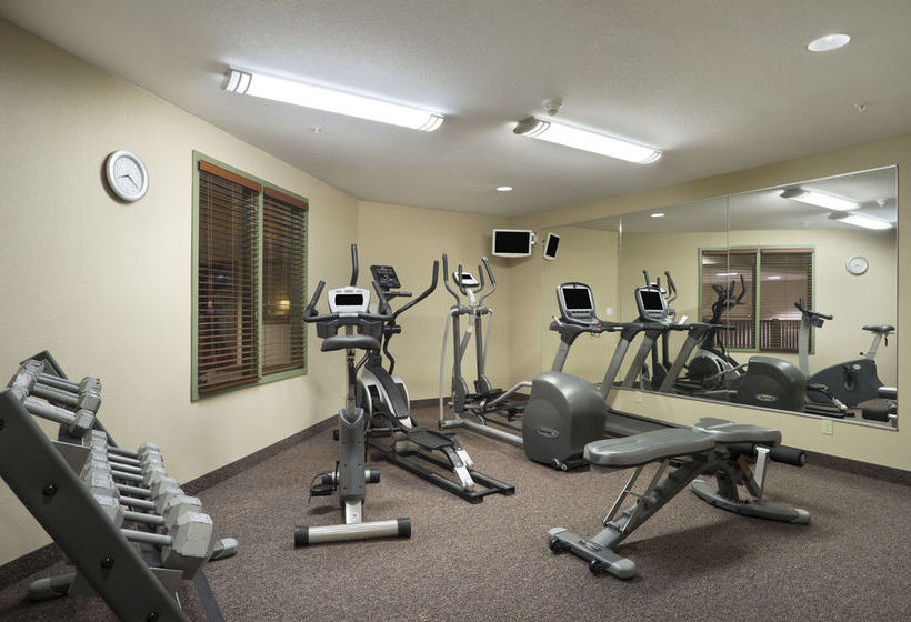 Hotel Days Inn Thunder Bay North | Thunder Bay | Ontario | Canadá 7