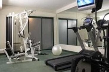 Hotel Super 8 London | London | Ontario | Canada 1