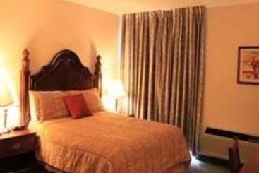 Hotel Super 8 London | London | Ontario | Canada 2