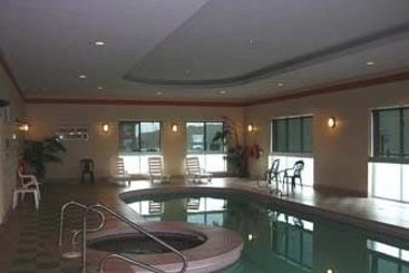 Hotel Super 8 London | London | Ontario | Canada 4