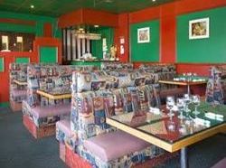 Hotel Knights Inn Regina | Regina | Saskatchewan | Canadá 2