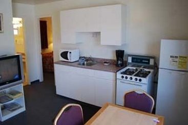 Hotel Knights Inn Merritt | Merritt | British Columbia | Canada 2