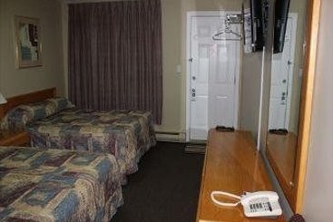 Hotel Knights Inn Owen Sound | Owen Sound | Ontario | Canada 3