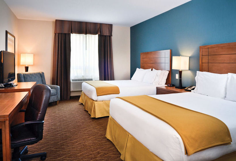 Sandman Hotel & Suites Squamish | Squamish | British Columbia | Canada 1