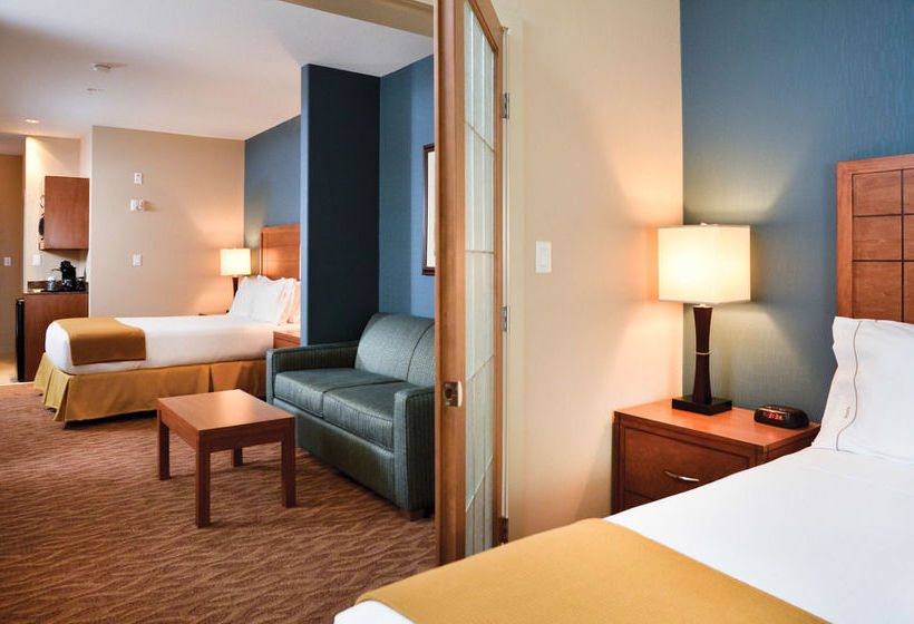 Sandman Hotel & Suites Squamish | Squamish | British Columbia | Canada 10