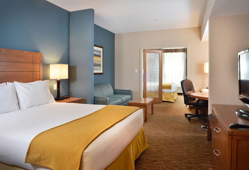 Sandman Hotel & Suites Squamish | Squamish | British Columbia | Canada 13