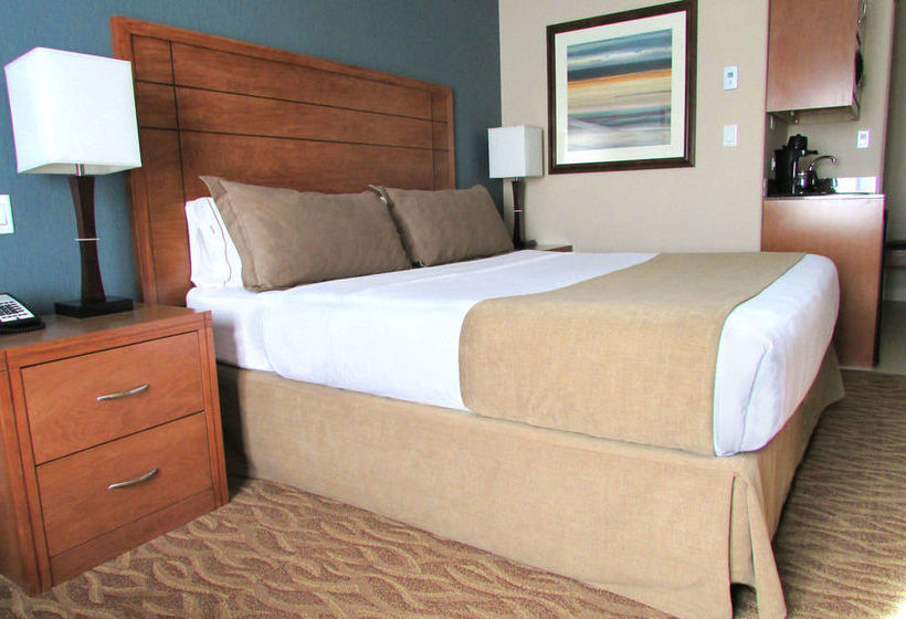 Sandman Hotel & Suites Squamish | Squamish | British Columbia | Canada 14