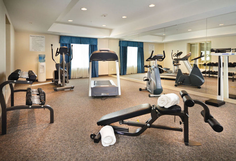 Sandman Hotel & Suites Squamish | Squamish | British Columbia | Canada 15