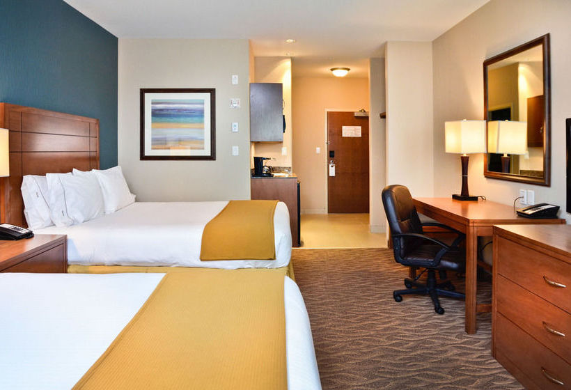 Sandman Hotel & Suites Squamish | Squamish | British Columbia | Canada 2