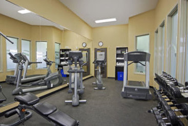 Hotel Best Western Wainwright Inn & Suites | Wainwright | Alberta | Canada 12