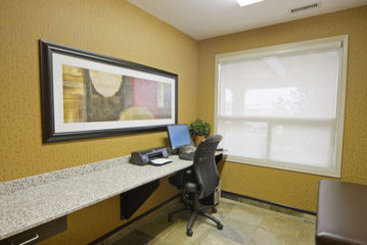 Hotel Best Western Wainwright Inn & Suites | Wainwright | Alberta | Canada 13