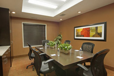 Hotel Best Western Wainwright Inn & Suites | Wainwright | Alberta | Canada 14