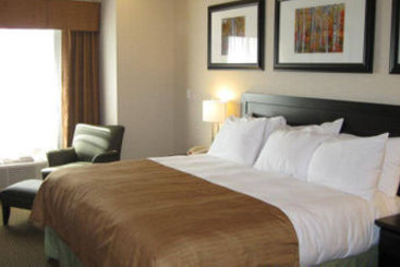 Hotel Best Western Wainwright Inn & Suites | Wainwright | Alberta | Canada 15