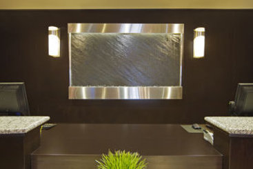 Hotel Best Western Wainwright Inn & Suites | Wainwright | Alberta | Canada 3