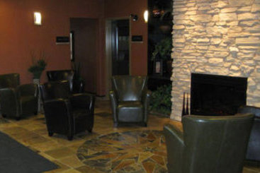 Hotel Best Western Wainwright Inn & Suites | Wainwright | Alberta | Canada 4