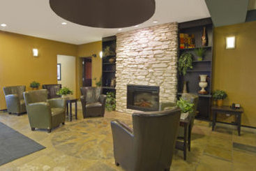 Hotel Best Western Wainwright Inn & Suites | Wainwright | Alberta | Canada 5