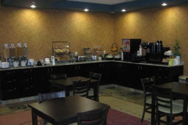 Hotel Best Western Wainwright Inn & Suites | Wainwright | Alberta | Canada 8