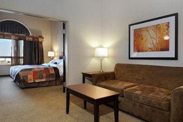 Hotel Ramada High River | High River | Alberta | Canada 2